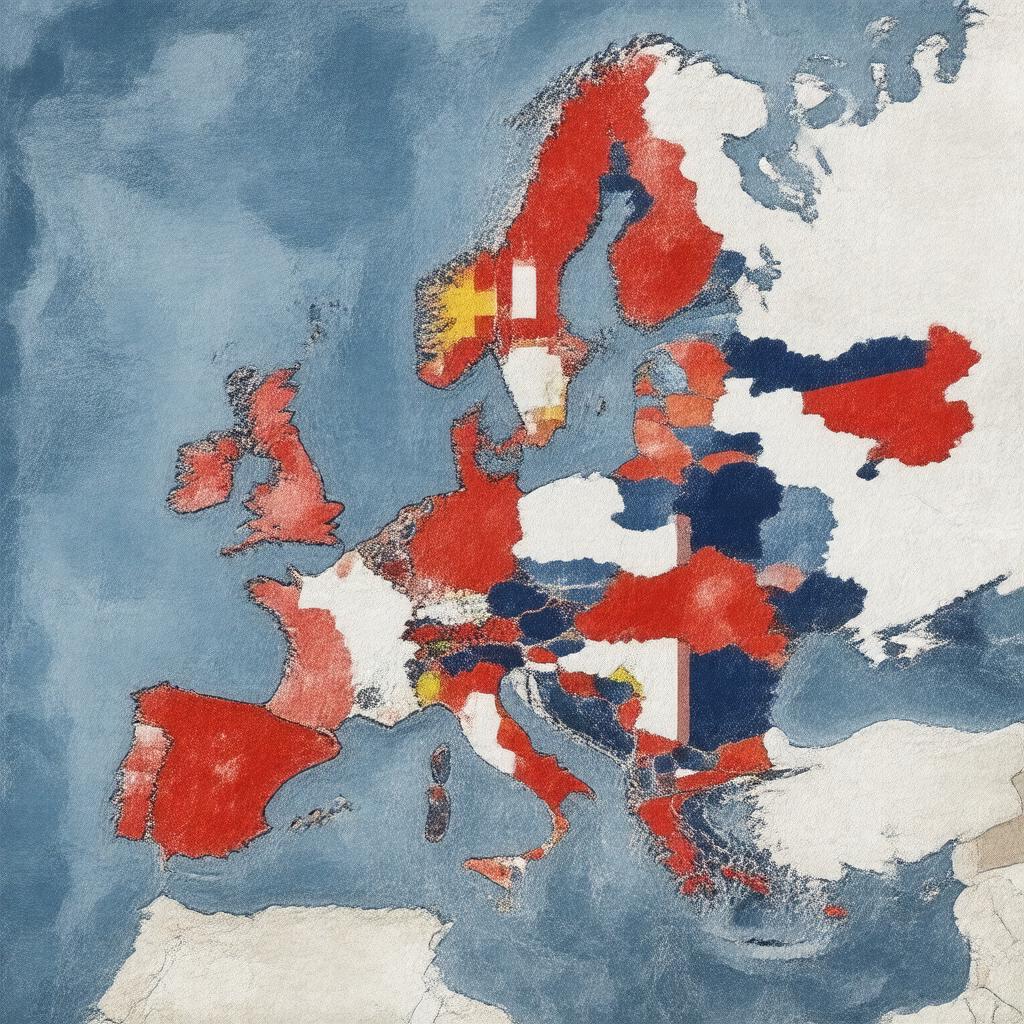 European Free Trade Association (EFTA)